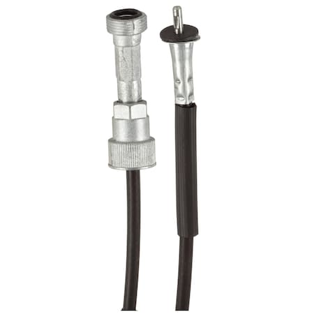 Atp Speedometer Cable, Y-913 Y-913